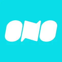 ONO, App de Webtoon en ligne installation et téléchargement