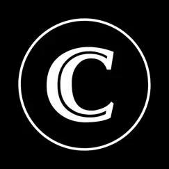 centre point residences logo, reviews