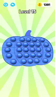 pop it game - relaxing games iphone images 3