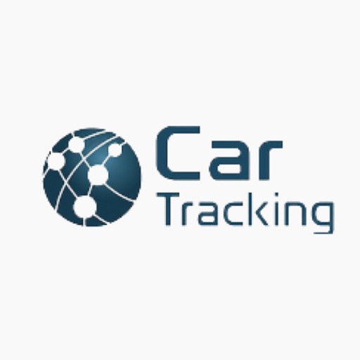 Cartracking Rastreamento app reviews download