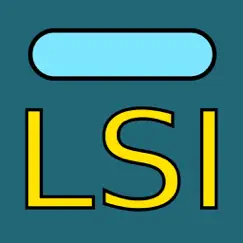 langelier saturation index logo, reviews