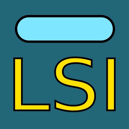 Langelier Saturation Index app reviews download