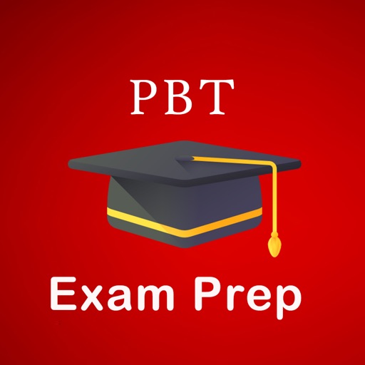 PBT ASCP Phlebotomy Technician app reviews download