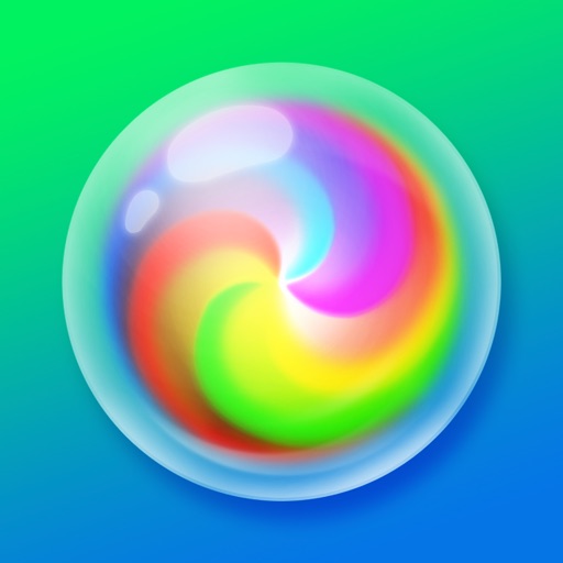Vortigo - The Bubble Shooter app reviews download