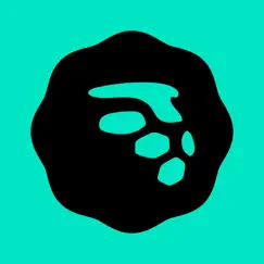 moneylion: go-to money app logo, reviews