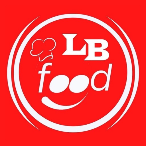Lb Food Delivery app reviews download