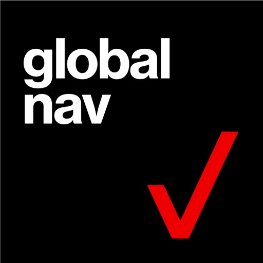 Navigation by Verizon Connect app reviews download