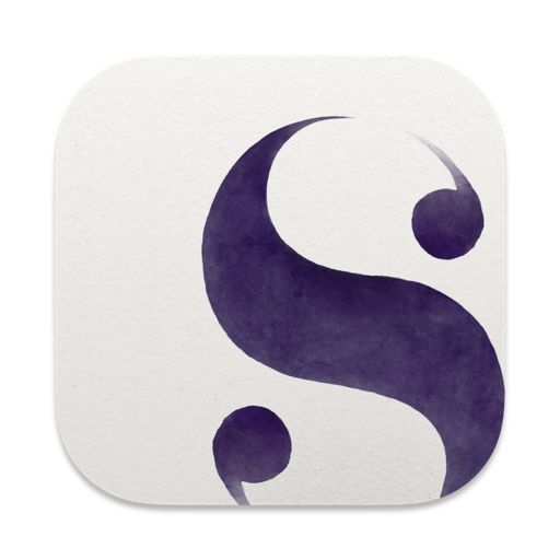 Scrivener 3 app reviews download