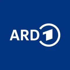 ARD Mediathek analyse, kundendienst, herunterladen