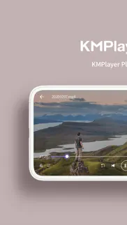 kmplayer+ divx codec iphone images 1