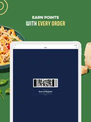 noodles and company ipad images 3