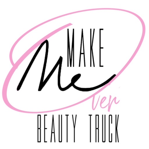 Make Me Over Beauty Truck app reviews download