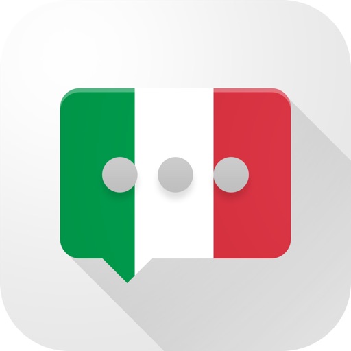 Italian Verb Blitz app reviews download