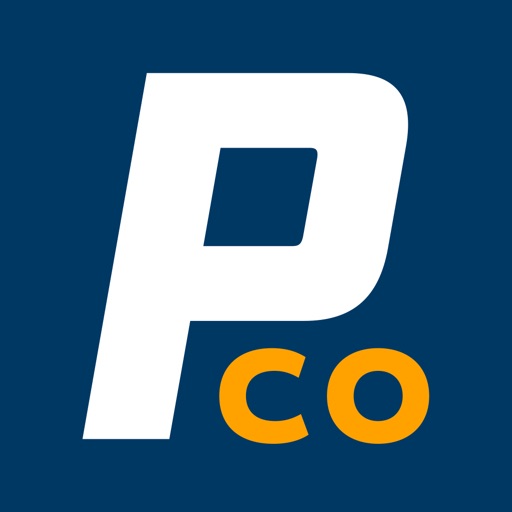 PilotCo app reviews download