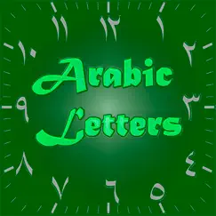 learn arabic letters on watch inceleme, yorumları