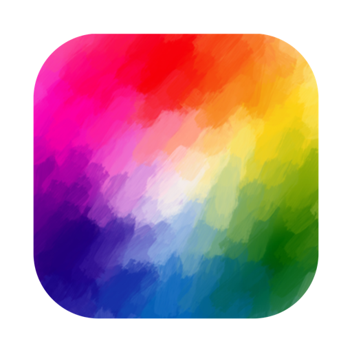 Pixel Wallpaper Engine app reviews download