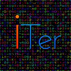 iTer - IT学习、求职面试必备 Обзор приложения