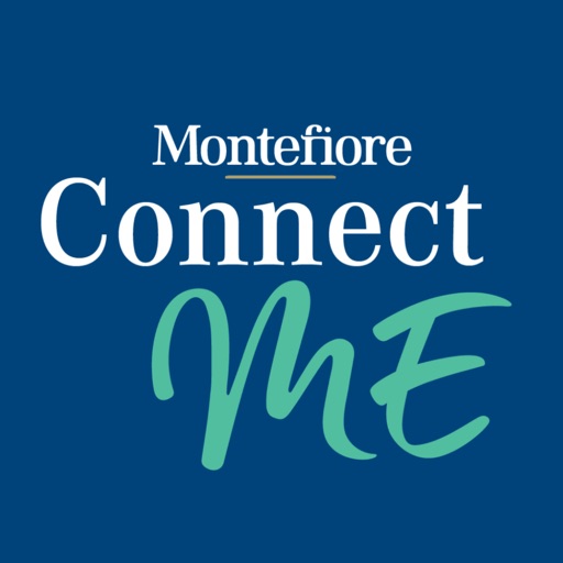 Montefiore Connect ME app reviews download
