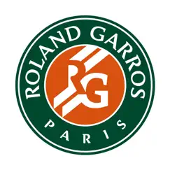 roland-garros officiel commentaires & critiques