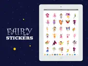 fairy emojis ipad images 3