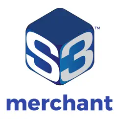 merchant link logo, reviews