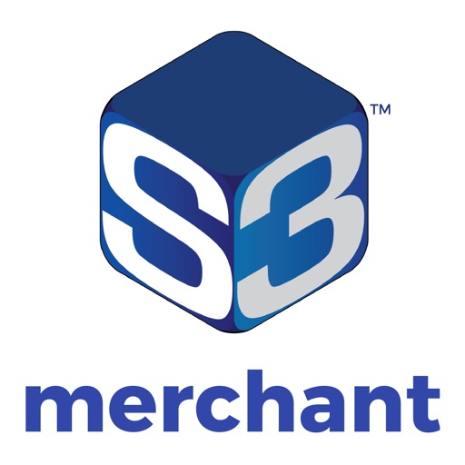 Merchant Link app reviews download