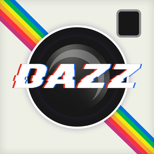 Dazz Cam Dispo.sable app reviews download
