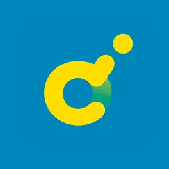 educalingo logo, reviews