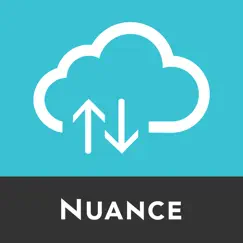 nuance powershare logo, reviews