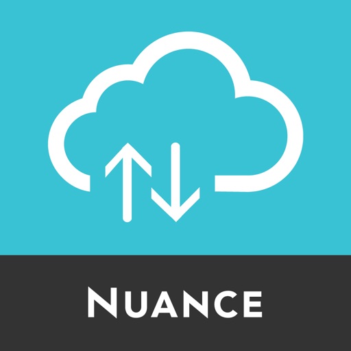 Nuance PowerShare app reviews download