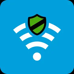 private wi-fi logo, reviews