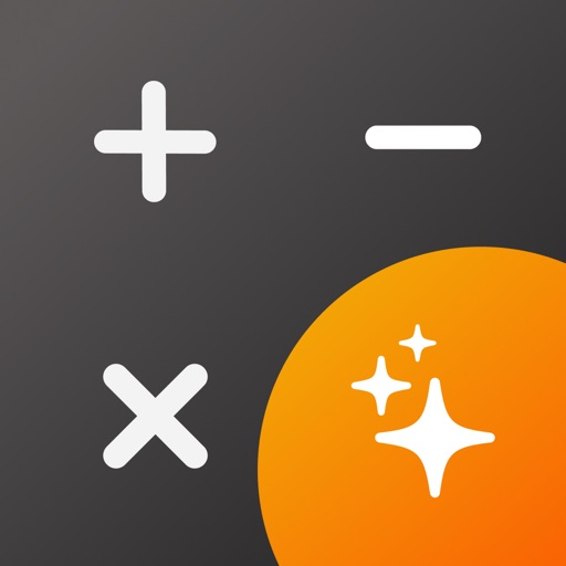 Calculator Air - Math Solver app reviews download