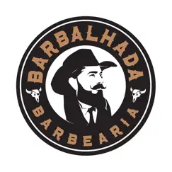 barbalhada logo, reviews