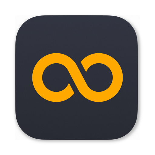 Video Soundrack Looper app reviews download