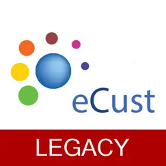 ecust mobile logo, reviews