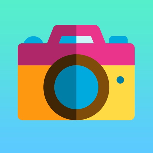 ToonCamera app reviews download