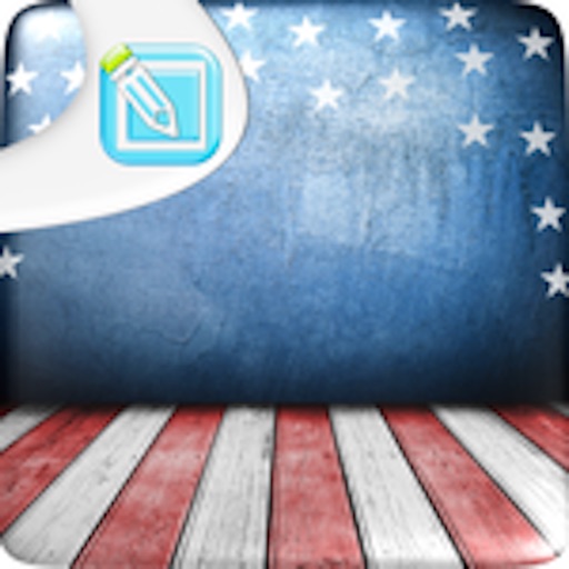 NYS US History Regents Prep app reviews download