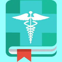 medical terminologies quiz logo, reviews
