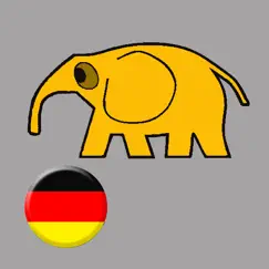 german course for beginners inceleme, yorumları