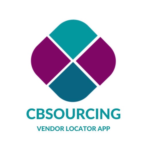 CBSourcing app reviews download