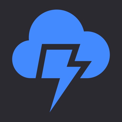 Thunderstorm Simulator app reviews download