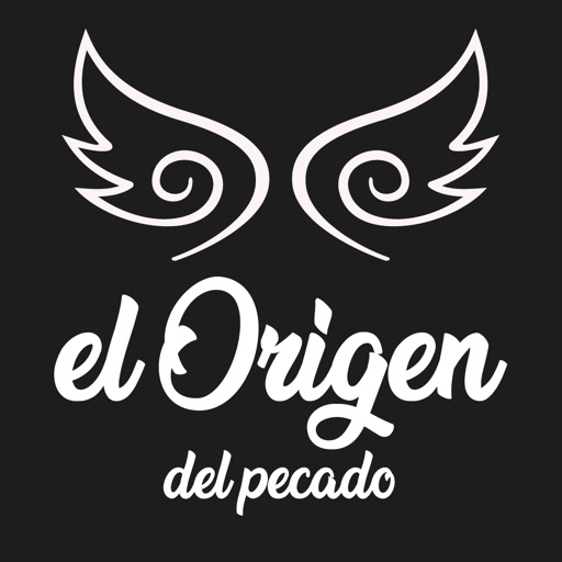 El Origen Del Pecado app reviews download