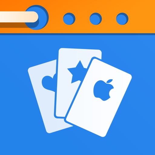 Flash Cards Collection app reviews download