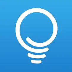 cloud outliner pro logo, reviews
