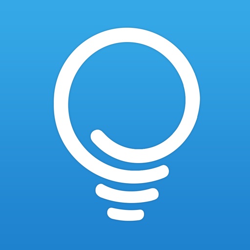 Cloud Outliner - Nested Lists app reviews download