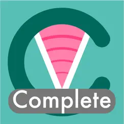 christella voiceup complete logo, reviews