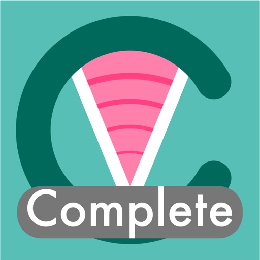 Christella VoiceUp Complete app reviews download