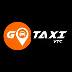 gotaxivtc logo, reviews