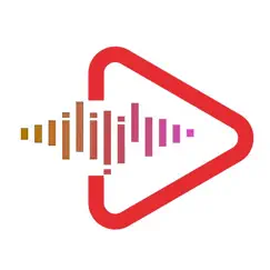 tunerlab audio editor logo, reviews
