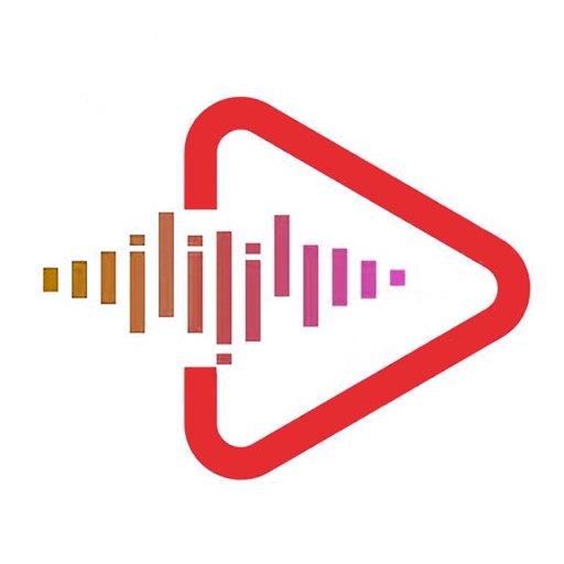 TunerLab Audio Editor app reviews download